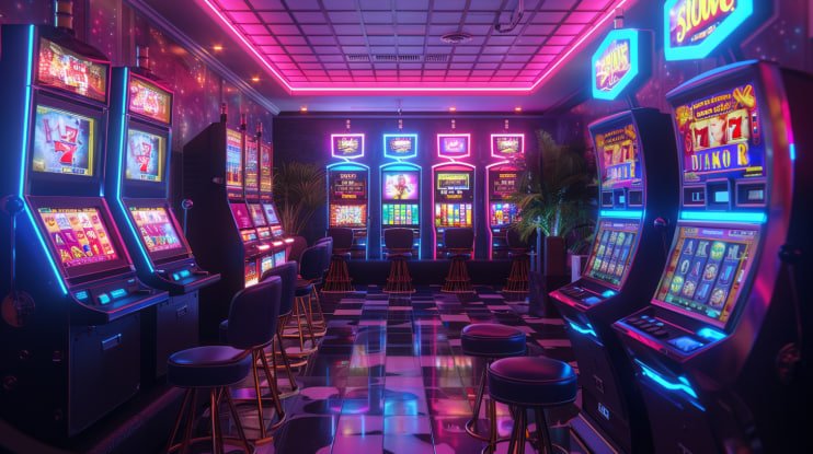 711 apk Wins page showing Filipino player payouts and real results