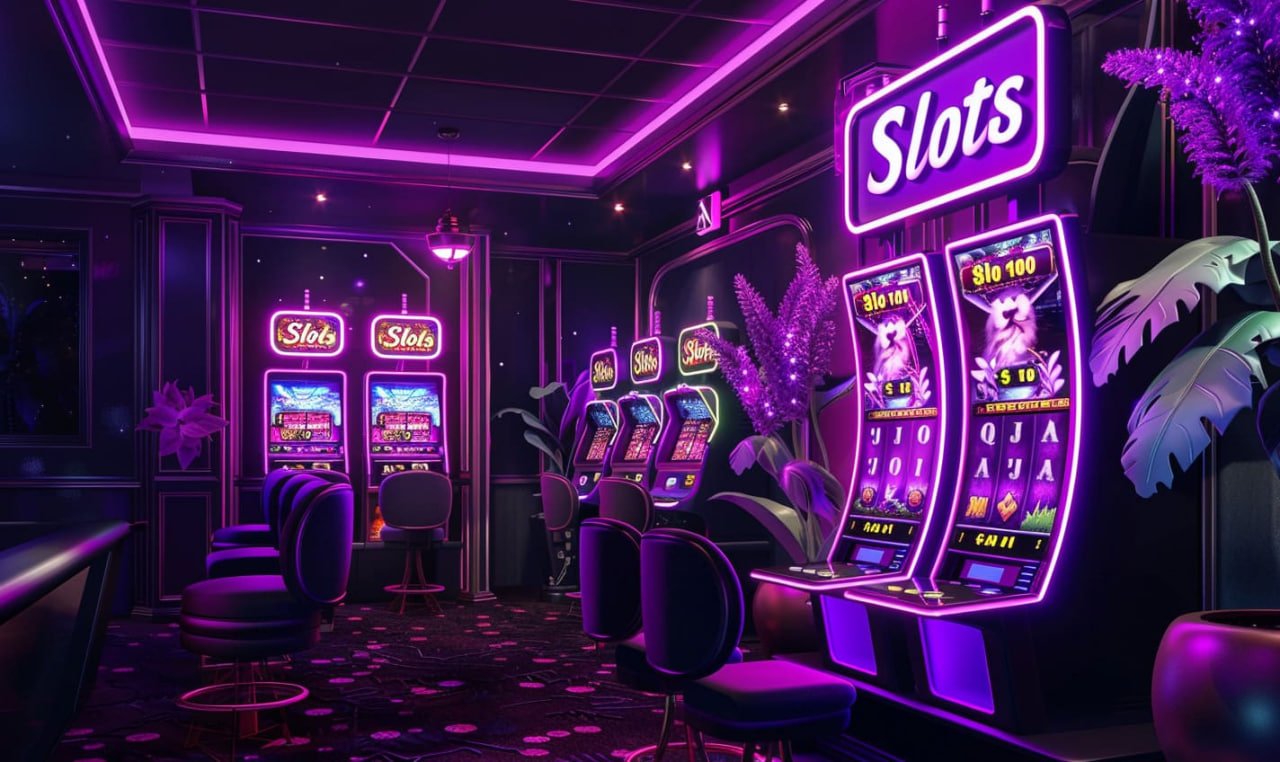 Step-by-step sports betting process on 711 apk smartphone screen