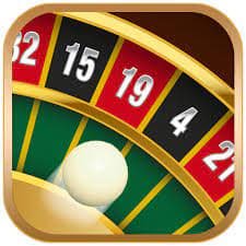 Basketball sports betting section on 711 apk Philippines
