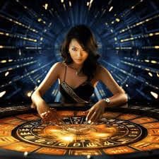 Slot games and virtual entertainment on 711 apk