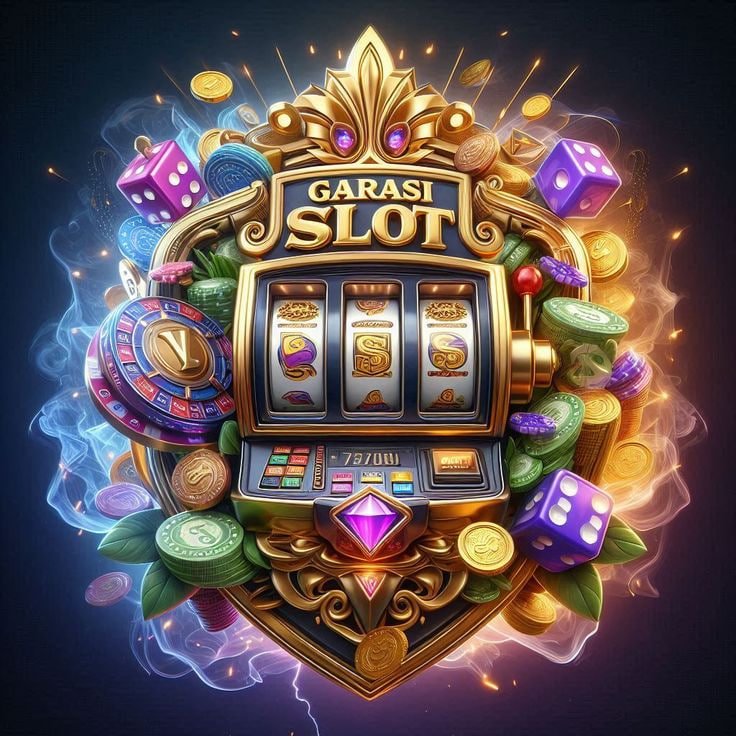 Virtual sports and e-sports section on 711 apk