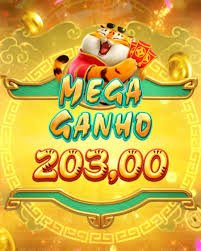 711 apk sports betting win celebration on Philippine mobile device