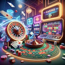 Filipino player placing sports bets on 711 apk mobile browser