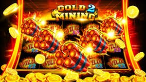 711 apk Fish Game arcade shooting gameplay on mobile Philippines